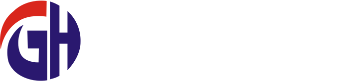 凯发K8国际首页,k8凯发官网入口,k8凯发(国际)官方网站电气有限公司
